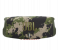 JBL Charge 5 Portable Waterproof Bluetooth Speaker - Army 2 in UAE