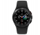 Samsung R890 Galaxy Watch4 Classic 46mm Bluetooth Smartwatch - Black 1 in UAE