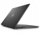 Dell Latitude 3420 14 Inch Intel Core i5 8 GB RAM1 TB HDD Graphics DOS - Black 5 in UAE