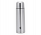Microdigit MR971VB 500ml Stainless Steel Vacuum Bottle - Silver 1 in KSA