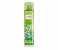 Bath and Body Works 236ml Gardenia and Fresh Rain Fine Fragrance Mist 1 in UAE