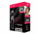 Microdigit MP685HT Effort Less Rechargeable Hair Trimmer - Black 2 in KSA