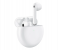 Huawei Freebuds 4 - Ceramic White 1 in KSA
