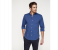 Springfield 150339110 XS Shirts For Men - Navy 1 in UAE