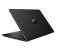 HP 15-DW3031NX 15.6 Inch Intel Core i5 8GB RAM 256GB SSD DOS - Black 3 in OMAN