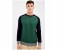 Springfield 140672811 XXL Knitted Jumper for Men - Green 3 in UAE