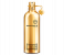 Montale Paris 50ml Rose Elixir Parfum Pour Les Cheveux Hair Mist 1 in UAE