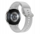 Samsung R870 Galaxy Watch4 44mm Bluetooth Smartwatch - Silver 4 in UAE