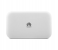 Huawei E5577-320 Mobile WiFi 2 - White 2 in UAE