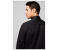 Springfield 150483501 XS Shirts for Men - Black 3 in UAE