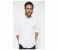 Springfield 150340599 XXL Shirts For Men - White 1 in UAE