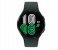 Samsung R870 Galaxy Watch4 44mm Bluetooth Smartwatch - Green 2 in OMAN