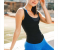 FN-Women Workout Sauna Shapewear for Weight Loss Small/Medium - Black 4 in UAE