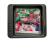 Non-Stick Cake Mould Tray - Black 3 in UAE