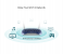 TP-LINK TD-W9960 V1.20 300Mbps Wireless N VDSL/ADSL Modem Router 6 in UAE