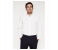 Springfield 150341399 S Shirts For Men - White 3 in UAE