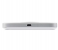 Huawei E5577-320 Mobile WiFi 2 - White 4 in UAE