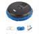 Portable Multifunctional Robot Vacuum Cleaner and Mopping Sweeper Machine 1 in UAE