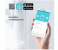 TP-LINK TD-W9960 V1.20 300Mbps Wireless N VDSL/ADSL Modem Router 8 in UAE