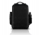 Dell Essential Backpack 15 Black 5 in UAE