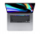 Apple MacBook Pro Z0Y0005S5 16 Inch Intel Core i9 Processor 32GB RAM 1TB R5500M macOS - Space Gray 1 in OMAN