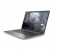 HP ZBook Firefly G7 8VK71AV 14 inch Intel Core i7 32 GB RAM 512 GB SSD 4 GB Graphics Windows 10 PRO - Grey 3 in UAE