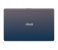 Asus VivoBook L200 EDU3 11.6 Inch LED Display Intel Atom X5 Processor 4GB RAM 64GB SSD Storage Intel HD Graphics 400 Win10 Refurbished Laptop 5 in OMAN