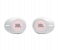 JBL T125BT True Wireless Earbuds - Pink 2 in UAE