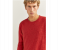 Springfield 140938762 XXL Knitwear for Men - Red 4 in UAE