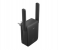 Xiaomi DVB4270GL Mi AC1200 WiFi Range Extender - Black 3 in UAE