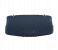 JBL Xtreme 3 Portable Waterproof Bluetooth Speaker - Blue 3 in UAE