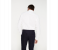 Springfield 150341399 XS Shirts For Men - White 5 in UAE
