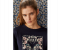 Springfield 108954415 Small Sweat Shirt For Women - Dark Blue 4 in UAE