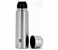 Microdigit MR971VB 500ml Stainless Steel Vacuum Bottle - Silver 2 in KSA