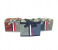 Portable 22.5cm Travel Chiller Cooler Storage Bag 1 in UAE