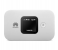 Huawei E5577-320 Mobile WiFi 2 - White 1 in UAE