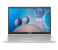 Asus Notebook X515EA-BR181T 15.6 Inch HD Intel Core i3-1115G4 Processor 4GB RAM 256GB SSD Intel UHD Graphics Windows 10 - Silver 1 in UAE
