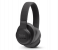 JBL LIVE 500BT Wireless Bluetooth Headphone - Black 1 in UAE