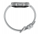 Samsung R890 Galaxy Watch4 Classic 46mm Bluetooth Smartwatch - Silver 5 in UAE