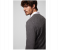 Springfield 140441545 Small Knitted Jumper for Men - Grey 3 in UAE