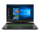HP Pavilion 15DK1039NIA 15.6 Inch Intel Core i7 8 GB RAM 1TB HDD 256GB SSD 6GB GTX1660TI Graphics DOS -Acid Green 1 in UAE