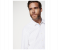 Springfield 150340599 XXL Shirts For Men - White 3 in UAE