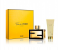 Fendi Fan Di Fendi Extreme Gift Set for Women 1 in UAE