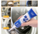 Generic 120gm Household Mold Remover 4 in OMAN