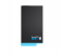 GoPro ACBAT-001 Max Rechargeable Battery - Black 1 in OMAN