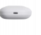 JBL T125BT True Wireless Earbuds - Pink 6 in UAE