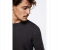Springfield 141390245 Small Cotton Knitwear for Men - Grey 4 in UAE