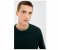 Springfield 140676021 XXL Knitted Jumper for Men - Green 4 in UAE