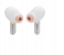 JBL Live ProPlus True Wireless Stereo Earbuds - White 6 in UAE