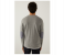 Springfield 140938746 XL Knitwear for Men - Grey 2 in UAE